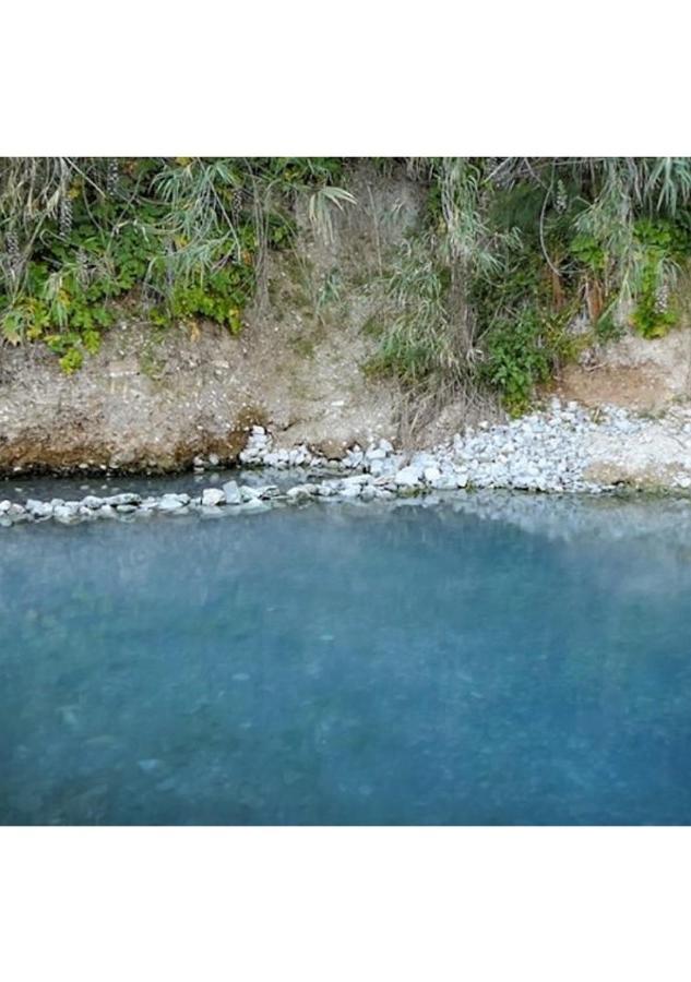 Appartamento centralissimo Castellammare del Golfo Esterno foto